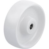 Blickle 5512 PO 150/20R