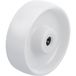 Blickle 5512 PO 150/20R