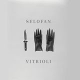 Vitroli/Dark Vitrioli - Vitroli/Dark Green Vinyl