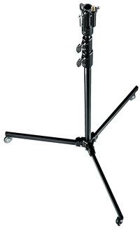 Manfrotto 298B