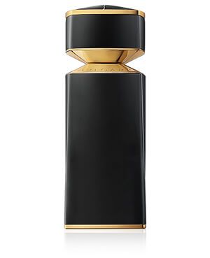 Bvlgari Le Gemme Onekh / 100 ml / Unisex