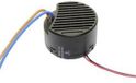 Comatec ORG2412Y Schakelnetvoedingsmodule 12 V 2.0 A 24 W
