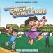 Sam and Sophie's Cricket Challenge: Strengthening Bonds Through Understanding