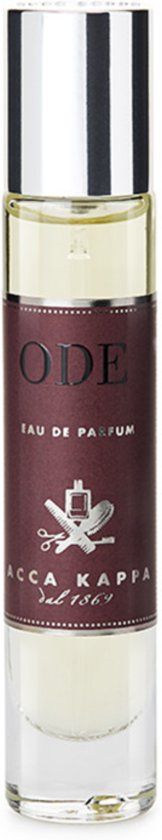 Acca Kappa Eau de Parfum / 15 ml / Dames