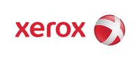 Xerox Fax Kit