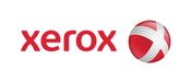 Xerox Fax Kit