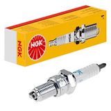NGK bougie DR8ES-L, 2923 | Yellow Box | 1 stuk