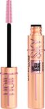 Maybelline New York Lash Sensational Sky High Mascara - RoseGold Glitz - Glitter Topcoat - 7,2 ml