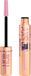 Maybelline New York Lash Sensational Sky High Mascara - RoseGold Glitz - Glitter Topcoat - 7,2 ml