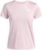Under Armour Trainingsbovenstuk voor dames Tech™