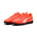Puma Vitoria Ii Tf junior football boots orange EU 37 1/2 children