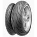 Dębica Passio 2 155/80 R13 79T