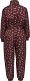 Hummel kindersneeuwpak Hmlsule Thermo Suit 215085