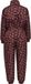 Hummel kindersneeuwpak Hmlsule Thermo Suit 215085
