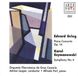 Grieg: Sony Essential Classics Grieg: Piano Concerto; Szymanowski / Perl, Leaper, et al
