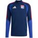 Adidas OL maillot d'entraînement Tiro 26