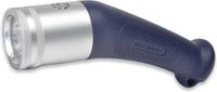 Best Divers Python duiklamp - 1500 Lumen