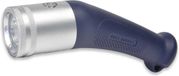 Best Divers Python duiklamp - 1500 Lumen