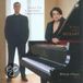 Mozart: Sony Bmg Mozart: Works for 2 Pianists 2 CD