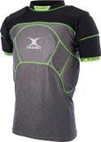 Gilbert Épaulières Charger X1 - XL