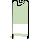 Samsung Adhésif Écran Samsung Galaxy S20 Ultra 5G G988 / S20 Ultra G988, Service Pack GH02-20428A