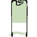 Samsung Adhésif Écran Samsung Galaxy S20 Ultra 5G G988 / S20 Ultra G988, Service Pack GH02-20428A