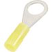 Cimco 180056 Ringkabelschoen