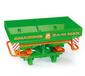 Bruder Amazone Centrifugal fertilizer broadcaster - 2327 - Groen