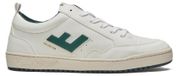 Flamingos Life R10PANCYPXXA Chaussures