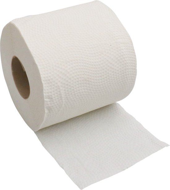 Katrin Basic Toilet 250 - 4006897169505