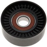 GATES DriveAlign Spanrol T36499