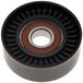 GATES DriveAlign Spanrol T36499