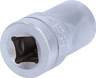 KS Tools 911.3134 3/8" Torx-E-Plus doppen, EPL16