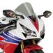 CUPOLINO HONDA CUPOLINO FUME'HONDA CBR600R'13