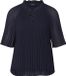 s.Oliver Blouse navy
