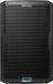 Alto TrueSonic TS415 2500 Watt actieve speaker met Bluetooth