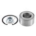 SNR Roulement de roue - R189.18 - Compatible avec Kia, Hyundai
