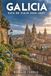GALICIA GUÍA DE VIAJE 2026 – 2027: Santiago de Compostela, Rías Baixas y A Coruña con senderos, playas y consejos sobre mariscos