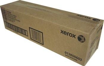 Xerox 013R00603