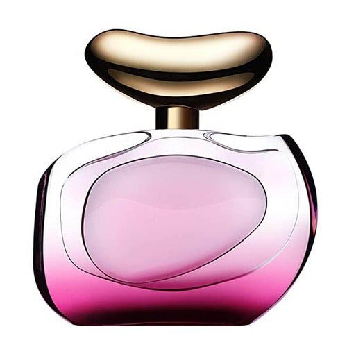 Vince Camuto Eau de Parfum / 100 ml / Female