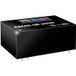 RECOM RAC03-12SGB AC/DC-printnetvoeding 12 V 3 W