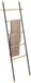 Wenko LOFT handdoekhouder ladder