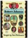 Sonic Rendezvous Tom Feldmann - The Roots Of Robert Johnson Taught (DVD)