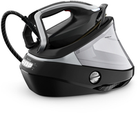 Tefal GV9821 Pro Express Vision GV9821 Stoomgenerator