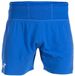 Joma Trail Korte Broek Blauw L Man