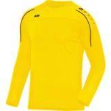 Jako Sweatshirt Classico