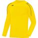Jako Sweatshirt Classico
