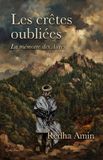 Les Libri GmbH Les crêtes oubliées Paperback