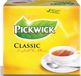 Loz / L'Oz Production Pickwick English Tea Blend - 100 Tea Bags