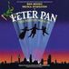 Peter Emi Gold Peter Pan - The British Musical
